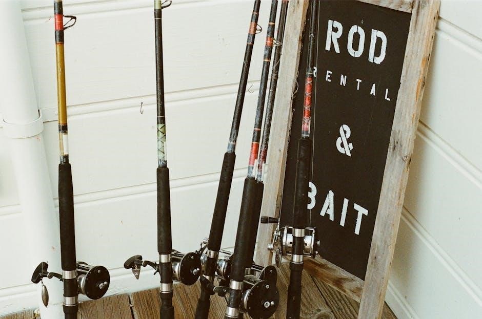 toledo bend fish hounds guide service