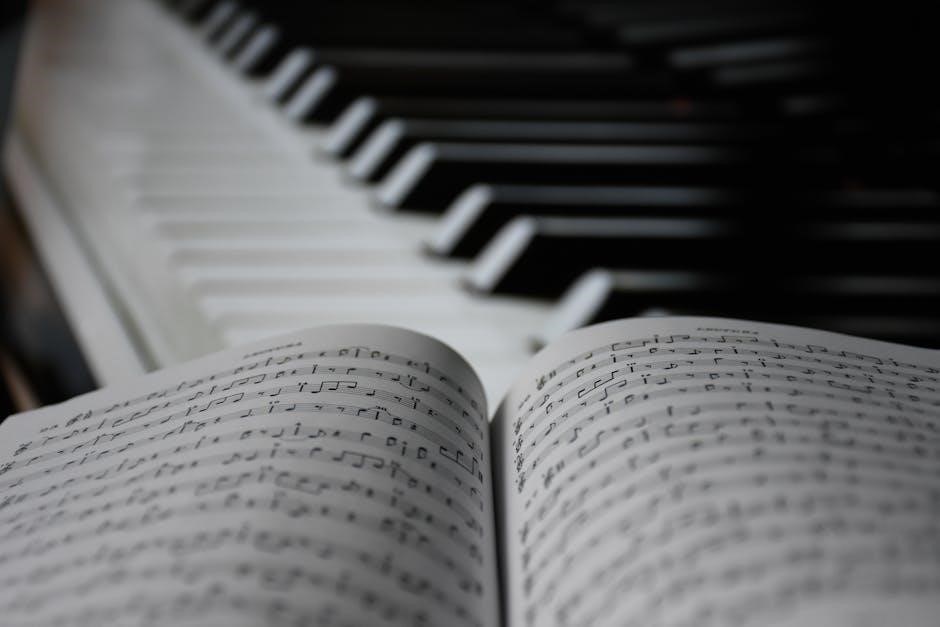 over the rainbow pdf sheet music