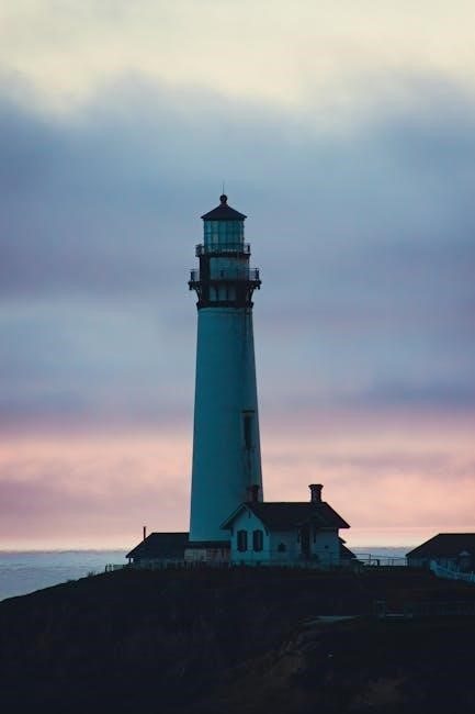 u.s. master tax guide 2024