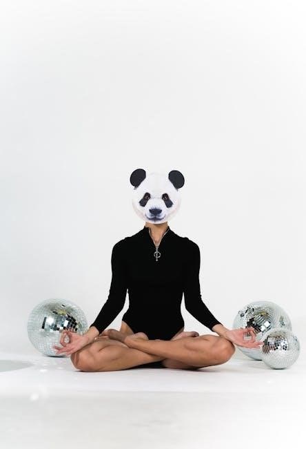 panda express menu with pictures pdf