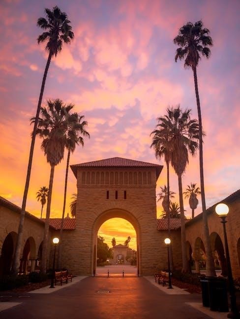 when does school start in california 2024 2025 pdf
