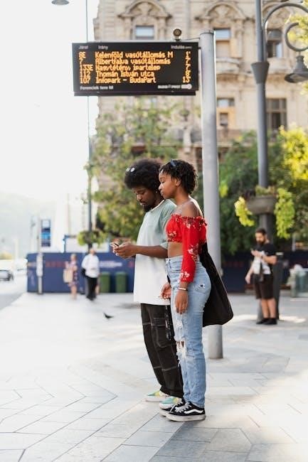 27 bus schedule pdf