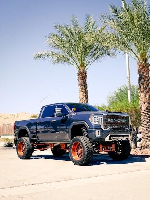 2024 gmc sierra 1500 towing guide