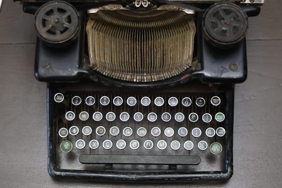 honeywell 6150 keypad user manual pdf