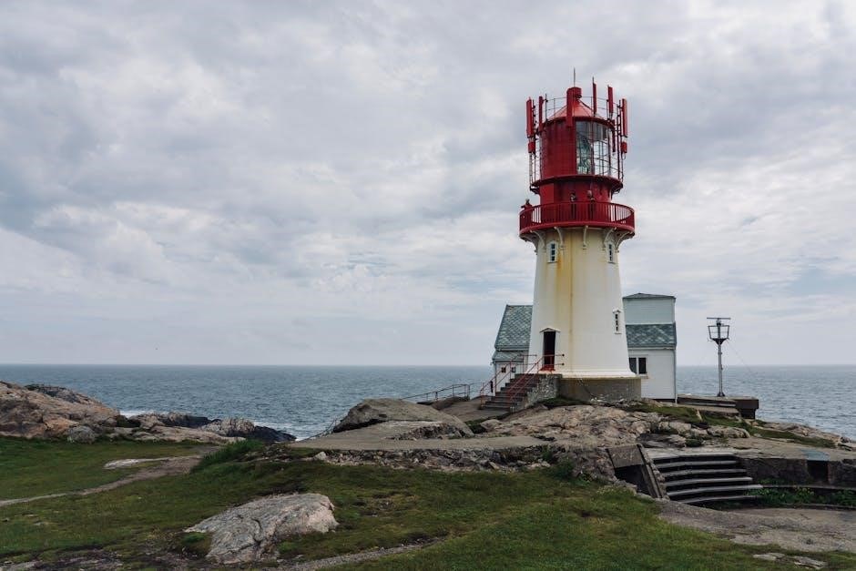 north coast 500 guide book