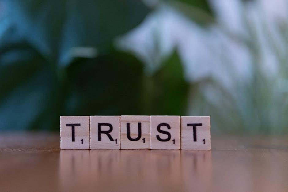 gayatri mantra meaning in english pdf