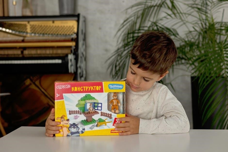 rhinoceros play pdf