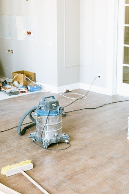 jml telescopic hydro cleaner instructions