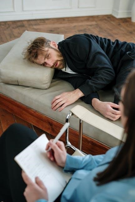 ap psychology practice test pdf