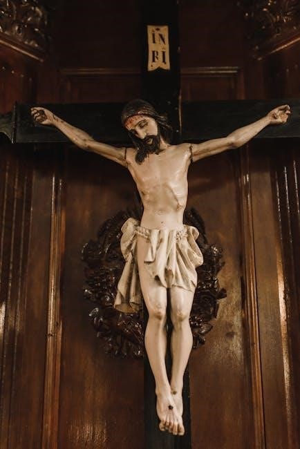 mass of christ the savior pdf