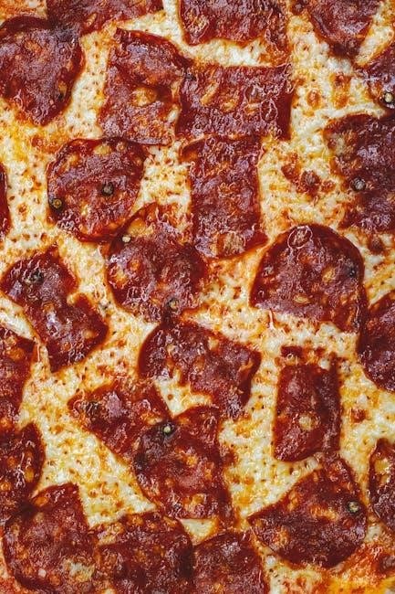 costco cauliflower crust pizza instructions