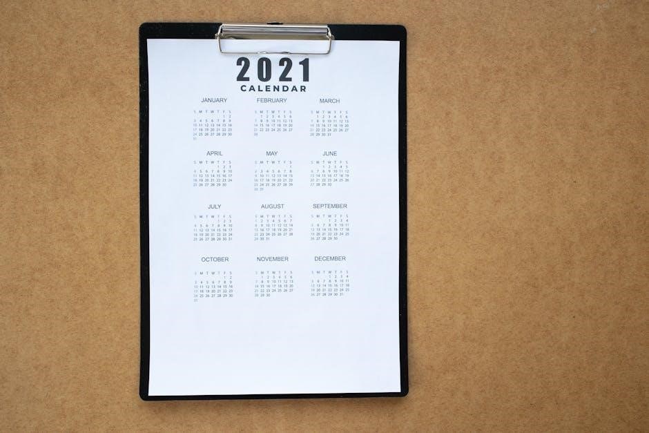 august 2024 calendar free printable pdf