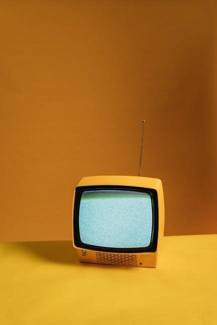 tv guide fort smith