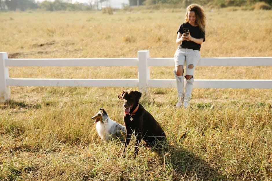 premier pets wireless fence manual