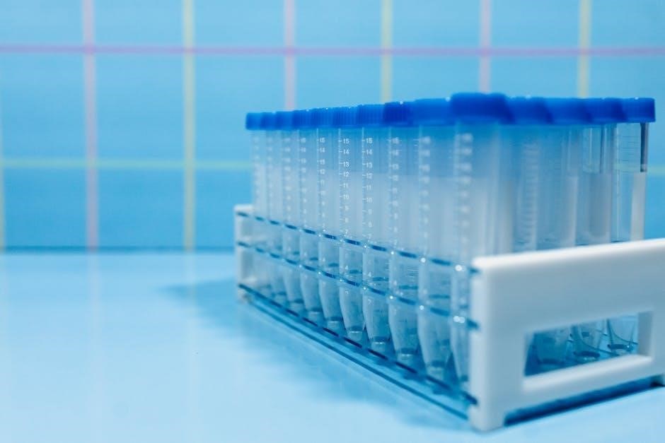 mosby’s manual of diagnostic and lab tests