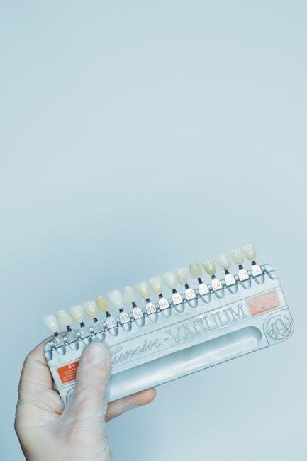 ppl oral exam guide