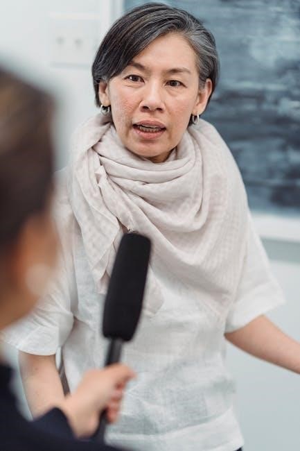 what are guided questions