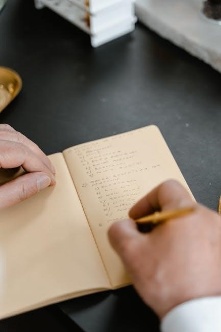 syukuyu page turner manual