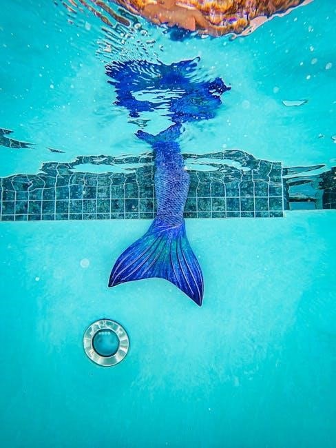 intex swimming pool vacuum instructions