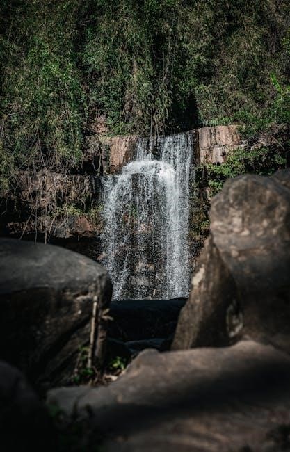 year 7 maths worksheets with answers pdf free download