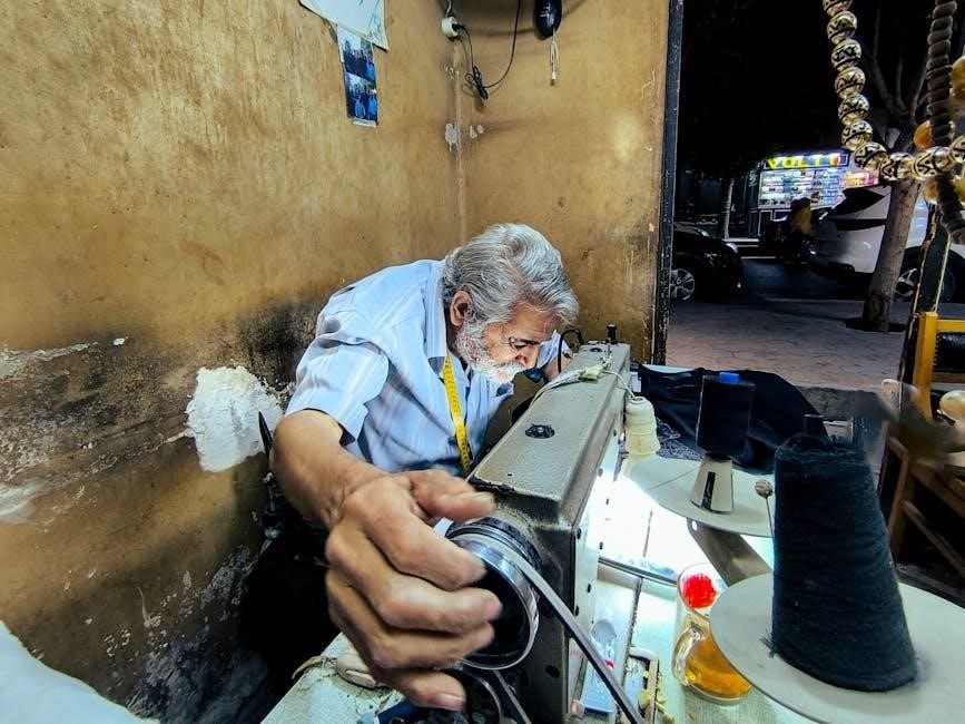 breadman bread machine owners manual