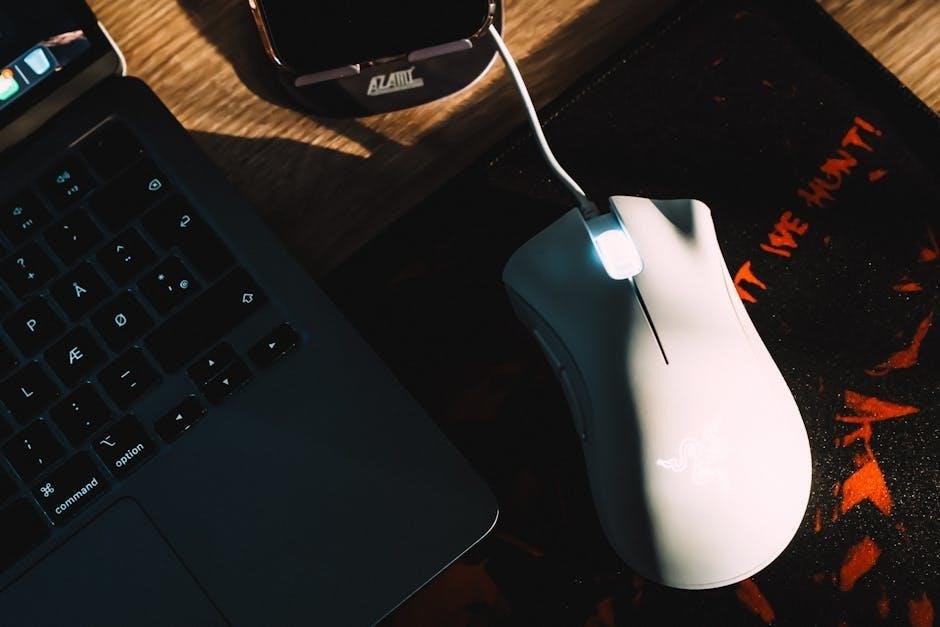 victor electronic mouse trap instructions