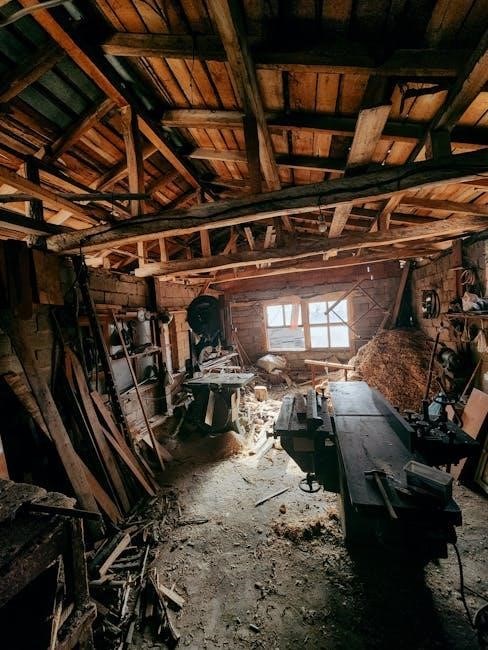 ra rodeo workshop manual pdf free